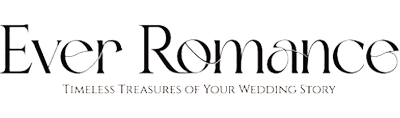 Ever Romance