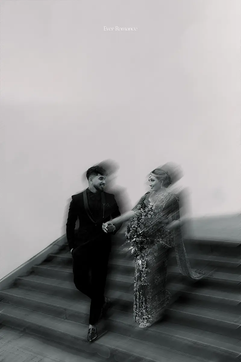Ever-Romance