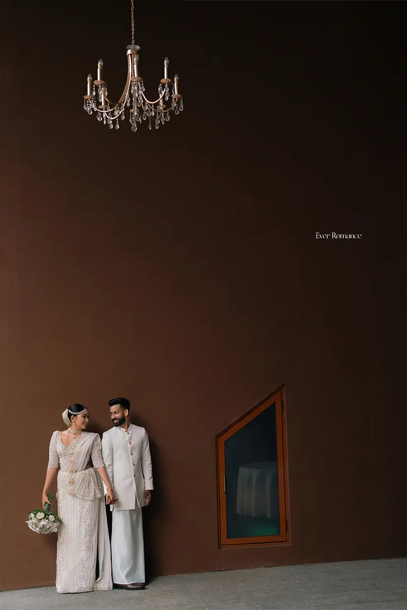 Ever-Romance