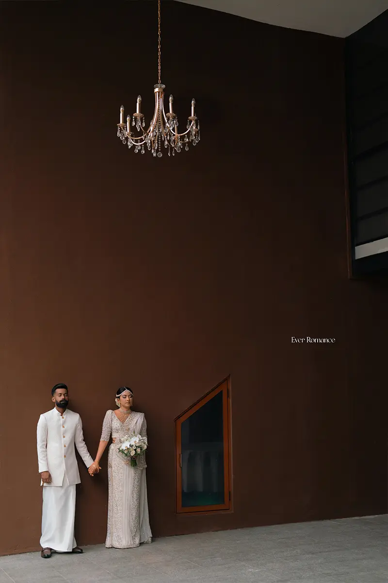Ever-Romance